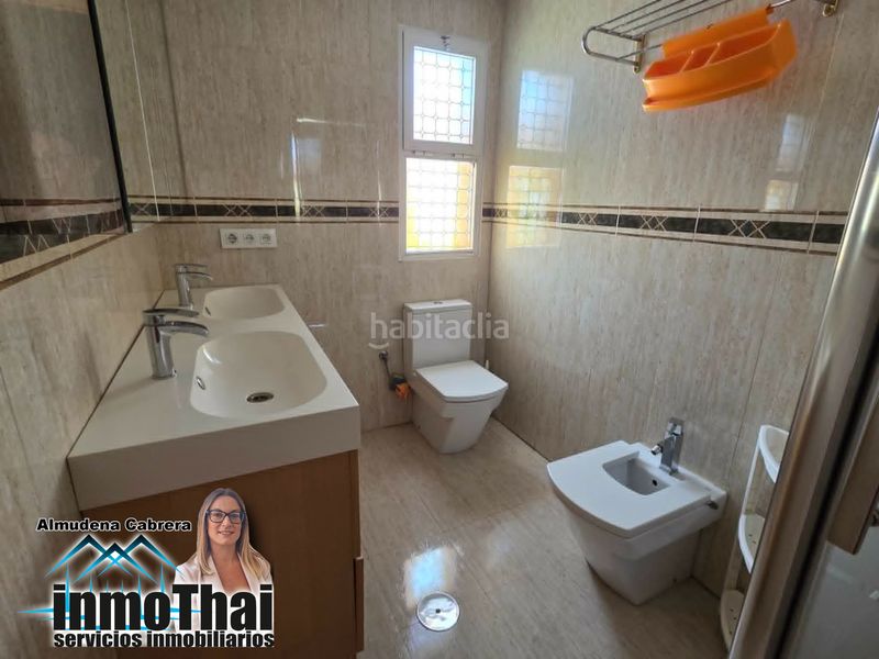 Foto 706d0744-de52-4180-9b86-85e1fb44469a. Semi detached house in avenida dEl Altillo 17 in El Altillo Jerez de la Frontera