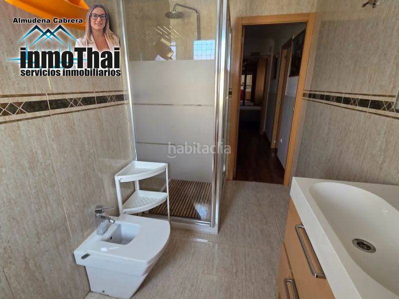 Foto 71b179be-a5c9-4765-9fa7-8d4907ca2526. Semi detached house in avenida dEl Altillo 17 in El Altillo Jerez de la Frontera