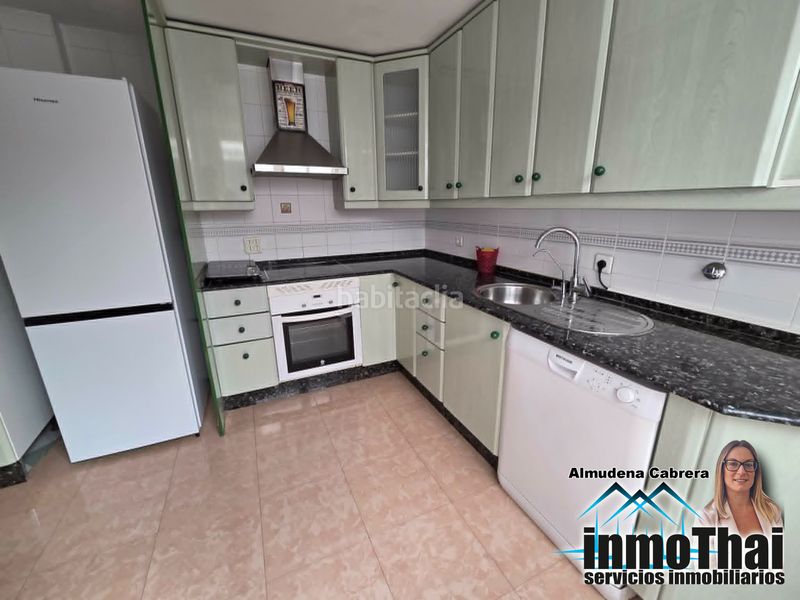 Foto a177c0f4-d663-460c-9a5b-962b07a608e2. Semi detached house in avenida dEl Altillo 17 in El Altillo Jerez de la Frontera