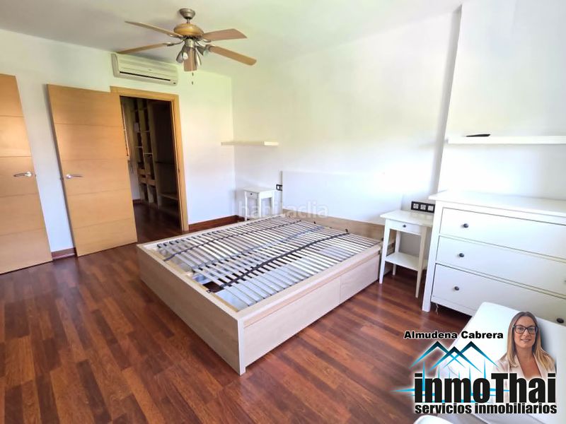 Foto a9e78b43-acfd-4360-9387-49daed82b648. Semi detached house in avenida dEl Altillo 17 in El Altillo Jerez de la Frontera