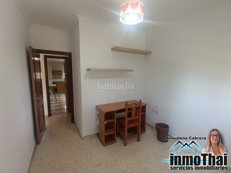 Foto fe031187-b53f-4aa1-95e5-2237e66f12cd. Pis a El Rocío - La Milagrosa Jerez de la Frontera