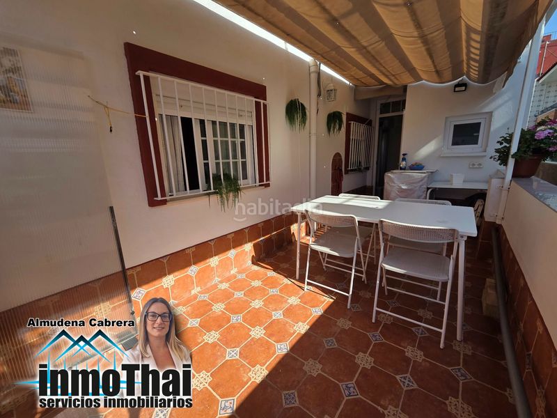 Foto 3b275d2e-fc82-410c-8369-ef143e447786. Casa  en Picadueñas en Picadueñas Jerez de la Frontera