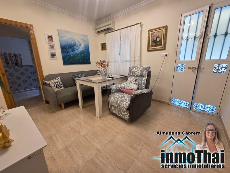 Foto 420a32a3-bb1e-4006-86b0-cc3f73010dc0. Casa  en Picadueñas en Picadueñas Jerez de la Frontera