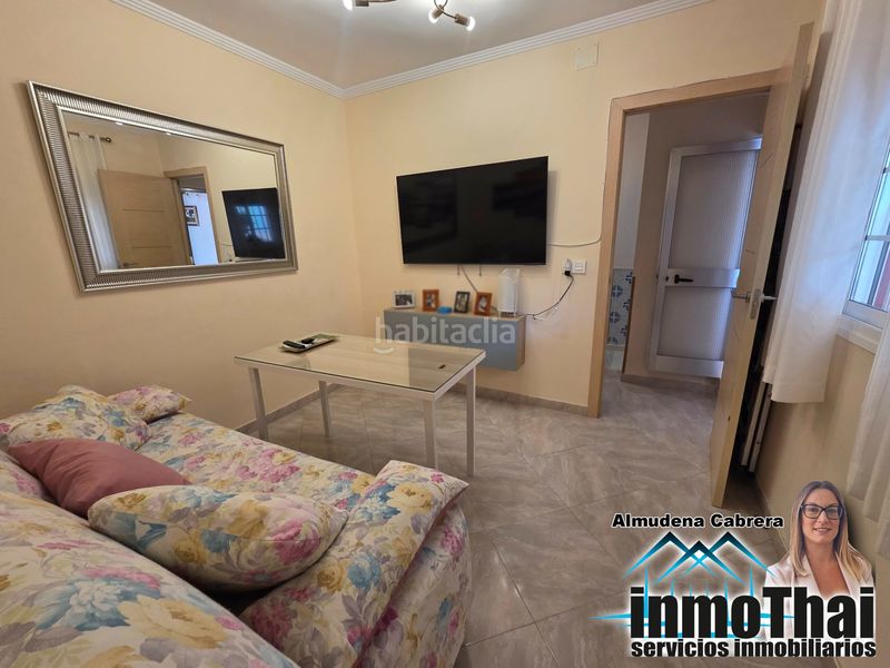 Foto 47f16548-ee76-4cba-90d3-4103518bec54. Casa  en Picadueñas en Picadueñas Jerez de la Frontera