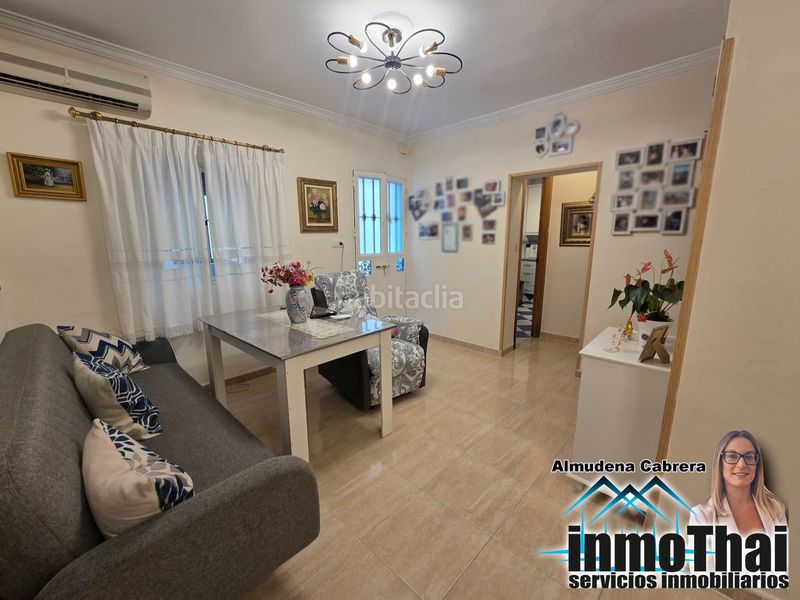 Foto 4bac4bc2-b894-44b4-b31f-cef0ad25c9cb. Casa  en Picadueñas en Picadueñas Jerez de la Frontera