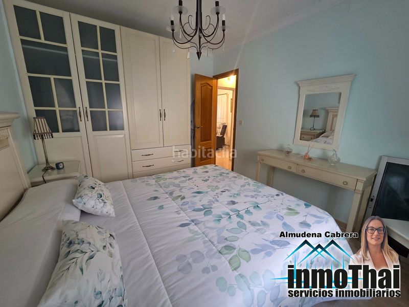 Foto 59b7564b-1c54-4c59-bbfa-8d2aff2db406. Casa  en Picadueñas en Picadueñas Jerez de la Frontera