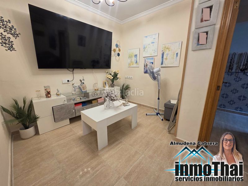 Foto 804cbd54-18b9-497b-9c32-460a34b67f7e. Casa  en Picadueñas en Picadueñas Jerez de la Frontera