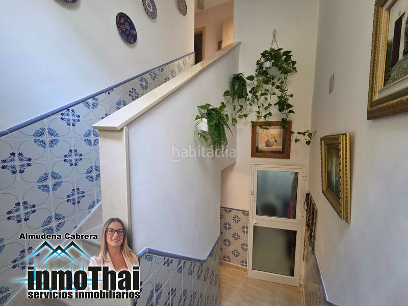 Foto 82dcde72-7999-4dc7-aa62-5e44c43365f5. Casa  en Picadueñas en Picadueñas Jerez de la Frontera