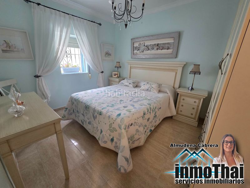 Foto a1343b70-d74c-4889-b18b-0a6d38b3a064. Casa  en Picadueñas en Picadueñas Jerez de la Frontera
