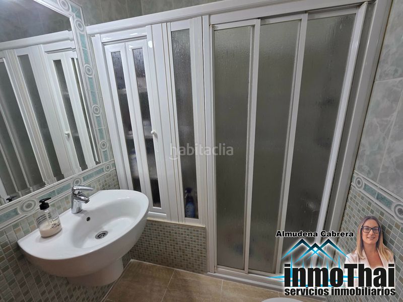 Foto a4e95dc3-d723-4140-a98e-452bec56a521. Casa  en Picadueñas en Picadueñas Jerez de la Frontera