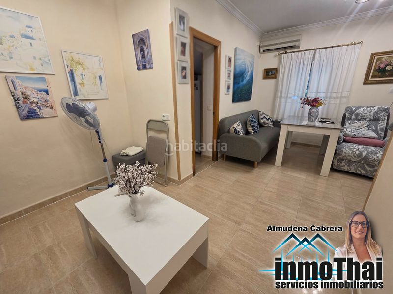 Foto abe56553-04cb-45ac-8dfd-5e760fdcaf8d. Casa  en Picadueñas en Picadueñas Jerez de la Frontera