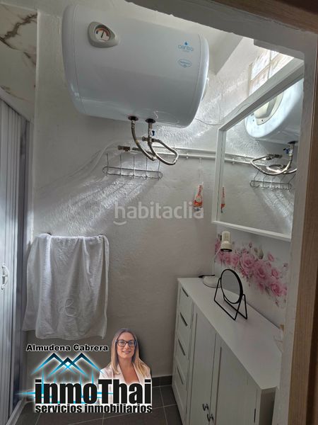 Foto acaac1ca-4822-47a4-babe-d7be12ee7c5f. Casa  en Picadueñas en Picadueñas Jerez de la Frontera