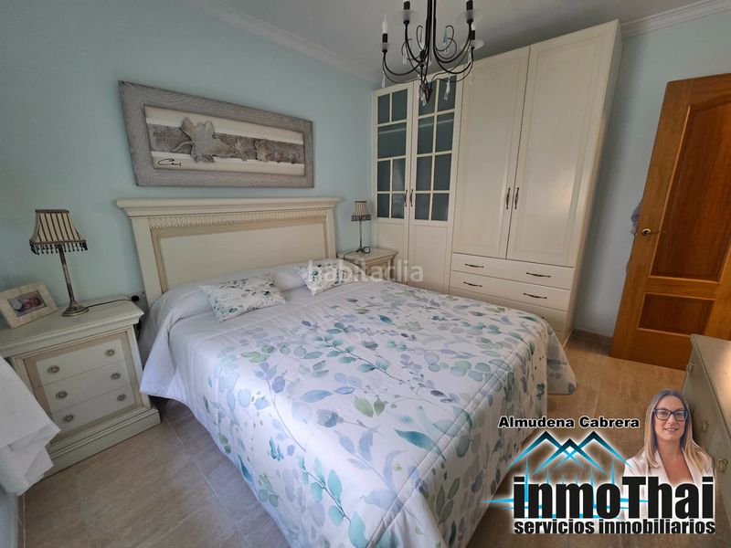 Foto ad084cee-009b-4f87-8135-1f47d59290cd. Casa  en Picadueñas en Picadueñas Jerez de la Frontera