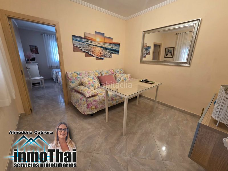 Foto adf8fca2-a071-444f-8f85-22384dc74518. Casa  en Picadueñas en Picadueñas Jerez de la Frontera