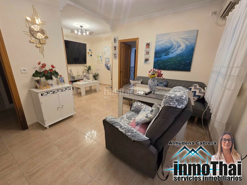 Foto bdc344b5-1572-4473-8698-82d4039a8253. Casa  en Picadueñas en Picadueñas Jerez de la Frontera