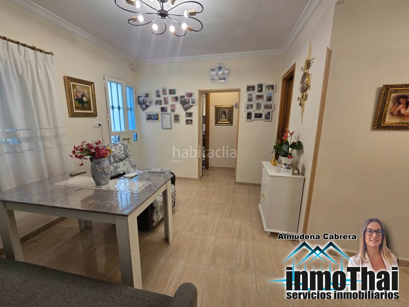 Foto c3747e0f-e35a-4b1f-9ba8-c72a0d1188eb. Casa  en Picadueñas en Picadueñas Jerez de la Frontera