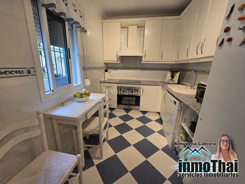 Foto cfeb1363-6204-4e1c-aa0b-5cce43e4dd96. Casa  en Picadueñas en Picadueñas Jerez de la Frontera