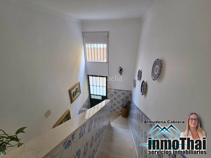 Foto e55e2d25-a929-408e-ad10-f33793c8e3c0. Casa  en Picadueñas en Picadueñas Jerez de la Frontera