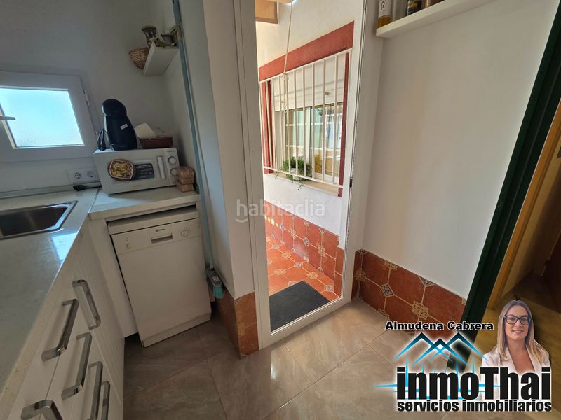 Foto f9b336b7-7539-450e-909e-e6e9d595f265. Casa  en Picadueñas en Picadueñas Jerez de la Frontera