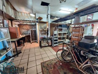 Business premise in Ronda del caracol 37