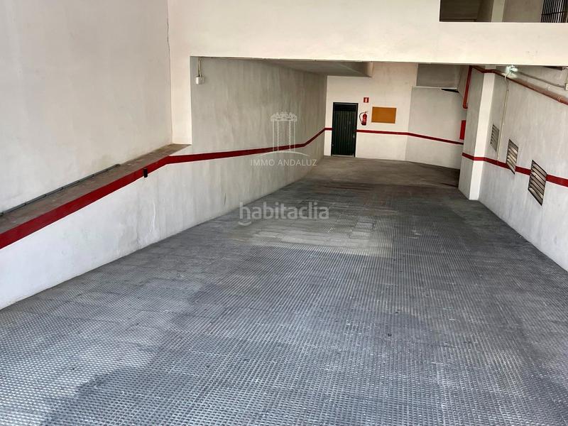 Foto 50b58024-d872-4e02-85b8-79f76f1467c9. Aparcament cotxe a Vejer Vejer de la Frontera
