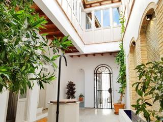 Maison jumelée à Medina - Sidonia. Casa medina. 3 dormitorios, 3 baños y piscina privada en medina