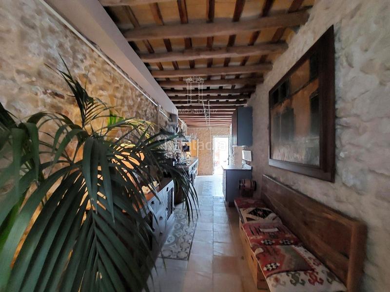 Foto 21e8d46a-cba9-40ed-a185-3b7616e38483. Haus mit heizung in Medina Sidonia