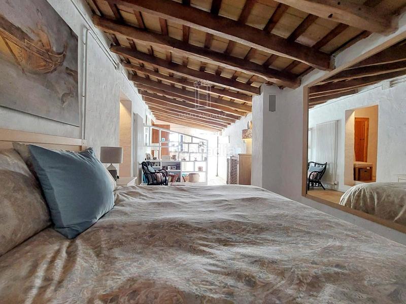 Foto 36112601-69ca-45f0-bbdb-6b00bf77d289. Haus mit heizung in Medina Sidonia