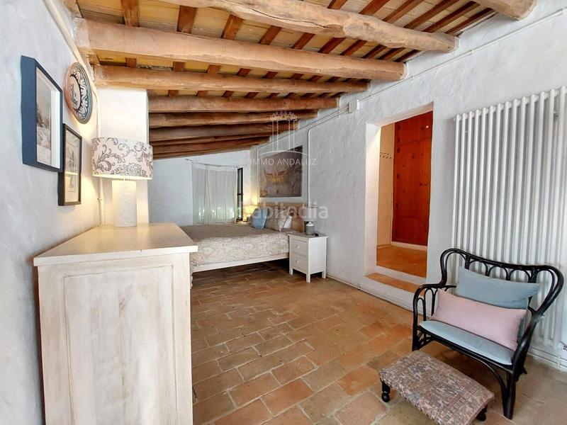 Foto 3eb02cc5-45d0-4313-acb3-4313c64c7230. Haus mit heizung in Medina Sidonia