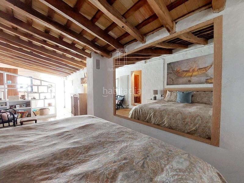 Foto 605f7b2a-80c5-4f55-b3bd-9ffccb32fb8b. Haus mit heizung in Medina Sidonia