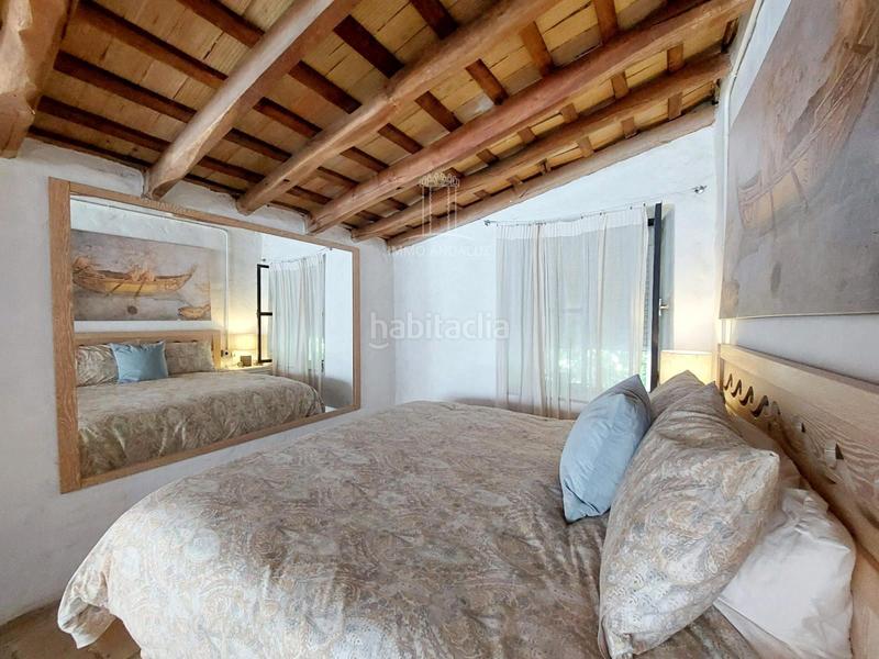 Foto 7b5d588a-a44a-4a6d-924c-260daff5370f. Haus mit heizung in Medina Sidonia