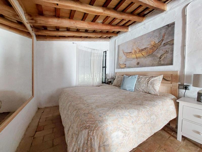 Foto 8371ca17-2b6a-4d52-8f0c-0649c0478893. Haus mit heizung in Medina Sidonia