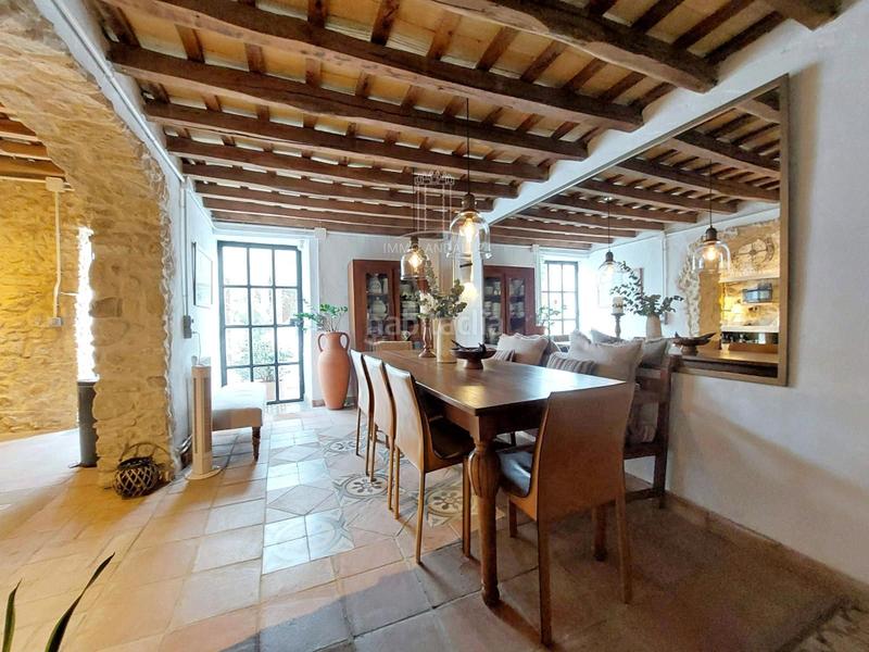 Foto 92303f0c-5fba-4019-ad4f-c7a5b1c4680c. Haus mit heizung in Medina Sidonia