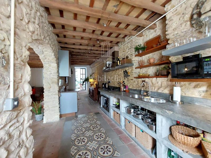 Foto fd714133-8adb-4e54-ba2f-0e72a50316ea. Haus mit heizung in Medina Sidonia