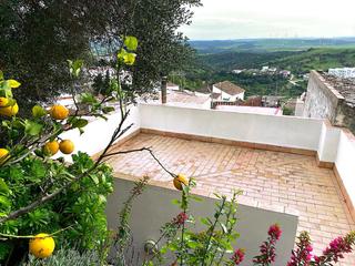 Casa adossada  N/a. Casa adosada de 4 dormitorios en alcal de los gazules