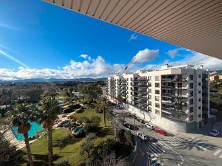 FASE 3 RESIDENCIAL PARC DELS CAPELLANS