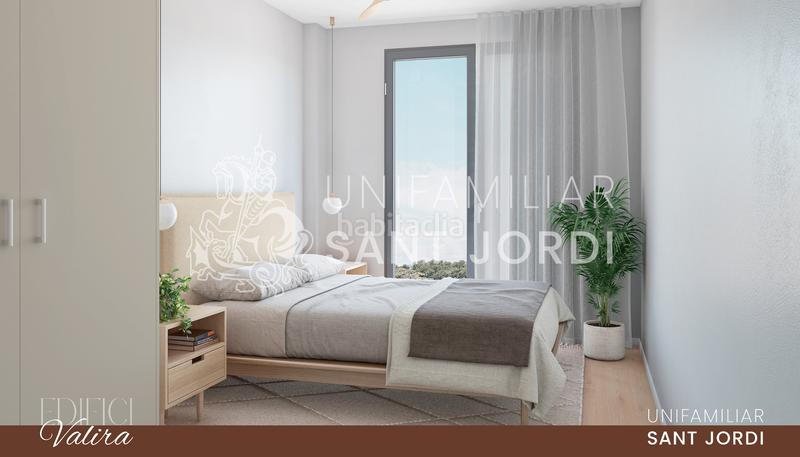 Foto 11db812c-75ae-4f2f-908d-49e74080ad3e. Piso 115m<sup>2</sup> en Ponent Reus