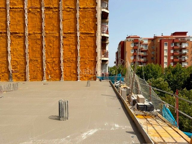 Foto 232f8e3d-b2fb-4b52-afbe-1a16ed64c6b8. Flat 124m<sup>2</sup> in carrer prat de la riba 5 in Valls