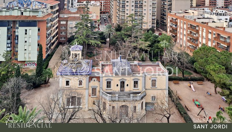Foto e3e3ab50-f563-4107-8db1-62a1c04407ba. Flat 124m<sup>2</sup> in carrer prat de la riba 5 in Valls