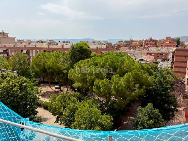 Foto 243995de-5eb4-48d4-bd71-db309540e6c1. Flat 139m<sup>2</sup> in carrer prat de la riba 5 in Valls