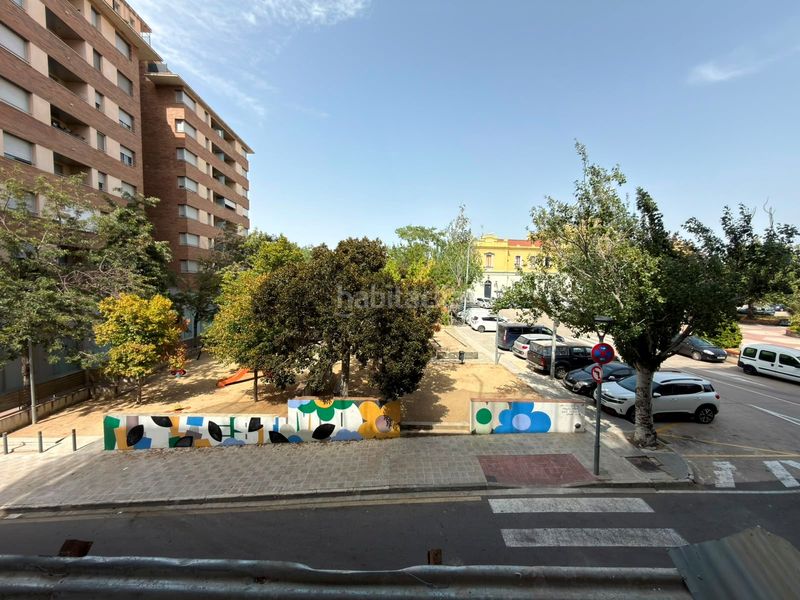 Foto 2ed00a00-25a3-48bf-a56d-fceeffa18d4d. Flat 139m<sup>2</sup> in carrer prat de la riba 5 in Valls