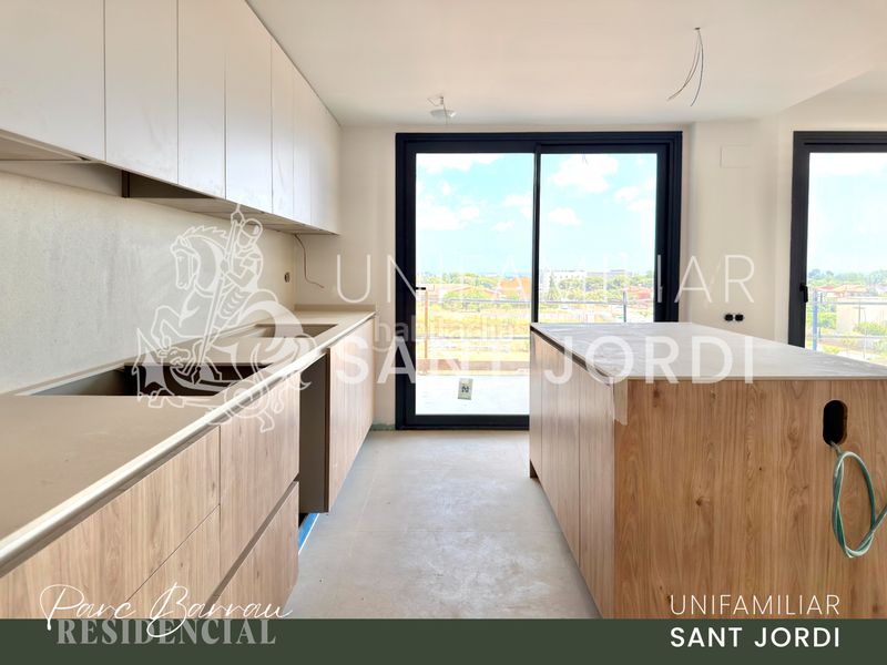 Foto 6b1a1229-3356-4244-8ce1-1a56ee450f53. Flat 139m<sup>2</sup> in carrer prat de la riba 5 in Valls