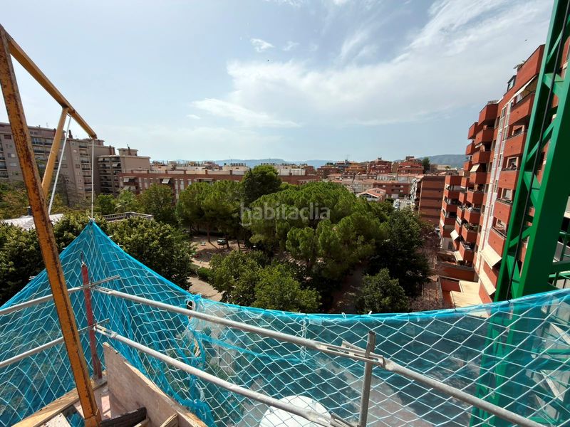Foto c5e9b729-3c62-446c-9e34-5ee18c1b0d08. Flat 139m<sup>2</sup> in carrer prat de la riba 5 in Valls