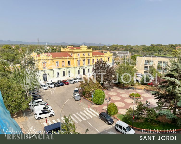 Foto dc48b3ec-db97-4e4a-9f16-62068d096daa. Flat 139m<sup>2</sup> in carrer prat de la riba 5 in Valls