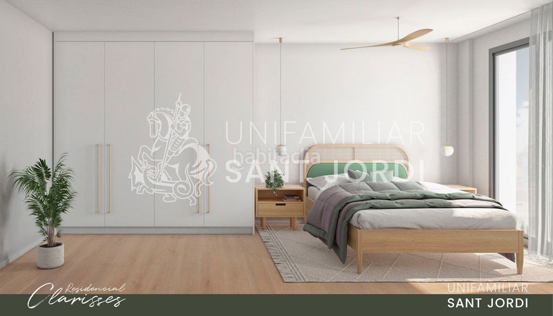 Foto 483d0b14-79fc-4c91-b8c7-6ef8d9c09d05. Pis 143m<sup>2</sup> amb calefacció aparcament piscina a Ponent Reus