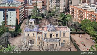 Appartement à Valls. Estrena pis a valls!