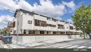 Xalet a Mestral. Xalets gaud: exclusivitat, qualitat i confort al cor de reus