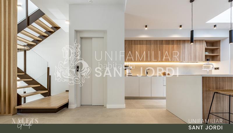 Foto 5953a731-1898-4947-90d8-e871cefe058a. Chalet 380m<sup>2</sup> en Mestral Reus