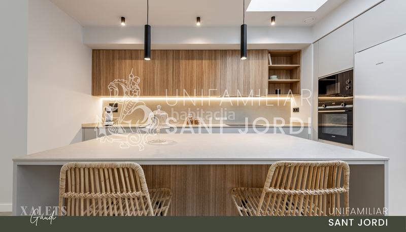 Foto 59dc79c1-02f9-4ccf-bdbb-4b8b4e4ce5c4. Chalet 380m<sup>2</sup> en Mestral Reus