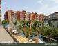 Parc Barrau Residencial